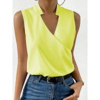 cms/erpbt/backend/web/uploads/erp/collection/images/Women clothes/XIDEWUA/EN410302/img_b/EN410302_img_b_5